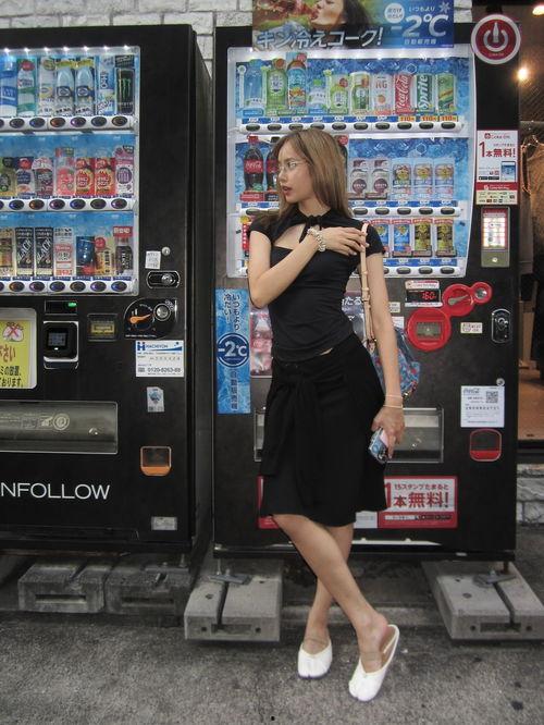 国产码在线,创新驱动下的产业变革