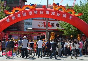 国产精品馆,匠心独运，传承与创新并重的文化瑰宝之旅